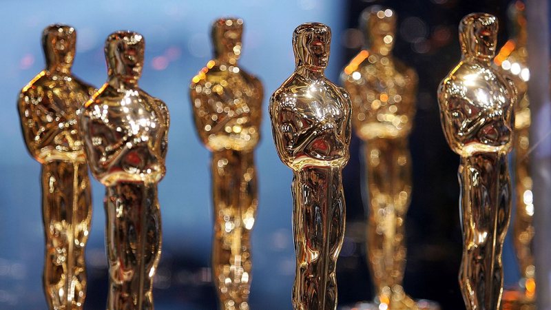 Oscar 2022: confira a lista de indicados na 94ª edição da premiação