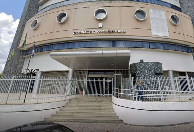Piauí tem quase 2,5 milhões de eleitores e maioria é de mulheres na faixa dos 30 anos
