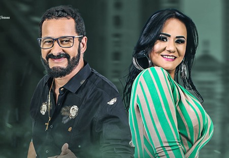 Forrozão Tropykália vai esquentar o Especial Cidade Junina