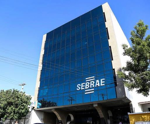 Sebrae no Piauí incentiva a participação de empreendedores na Cidade Junina