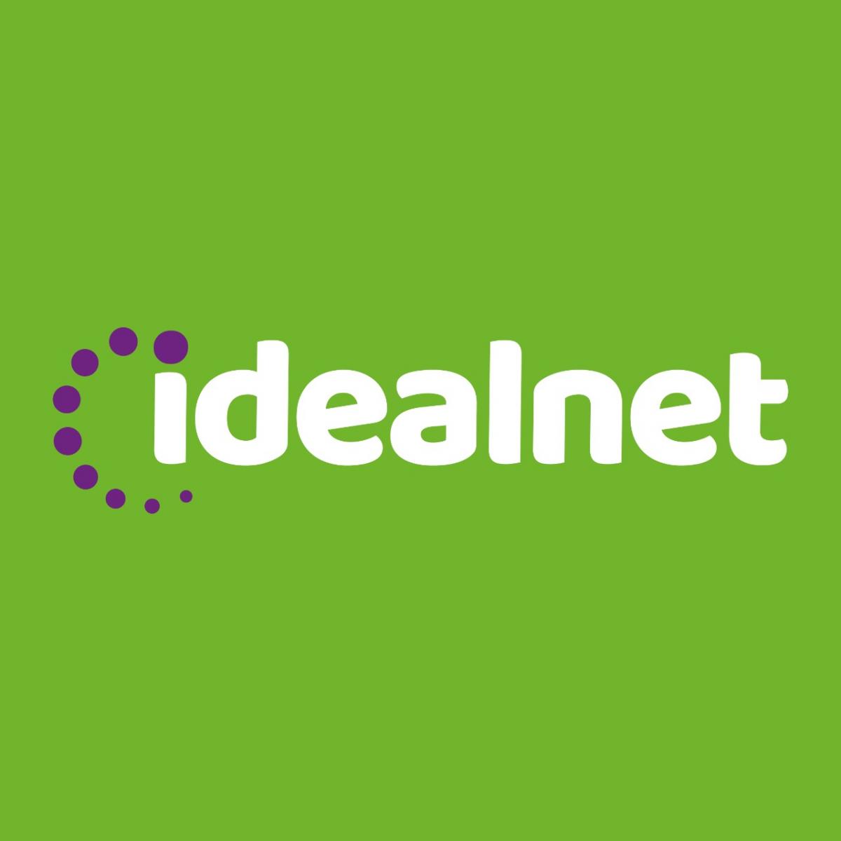 Idealnet promove cultura e conexão de qualidade na Cidade Junina