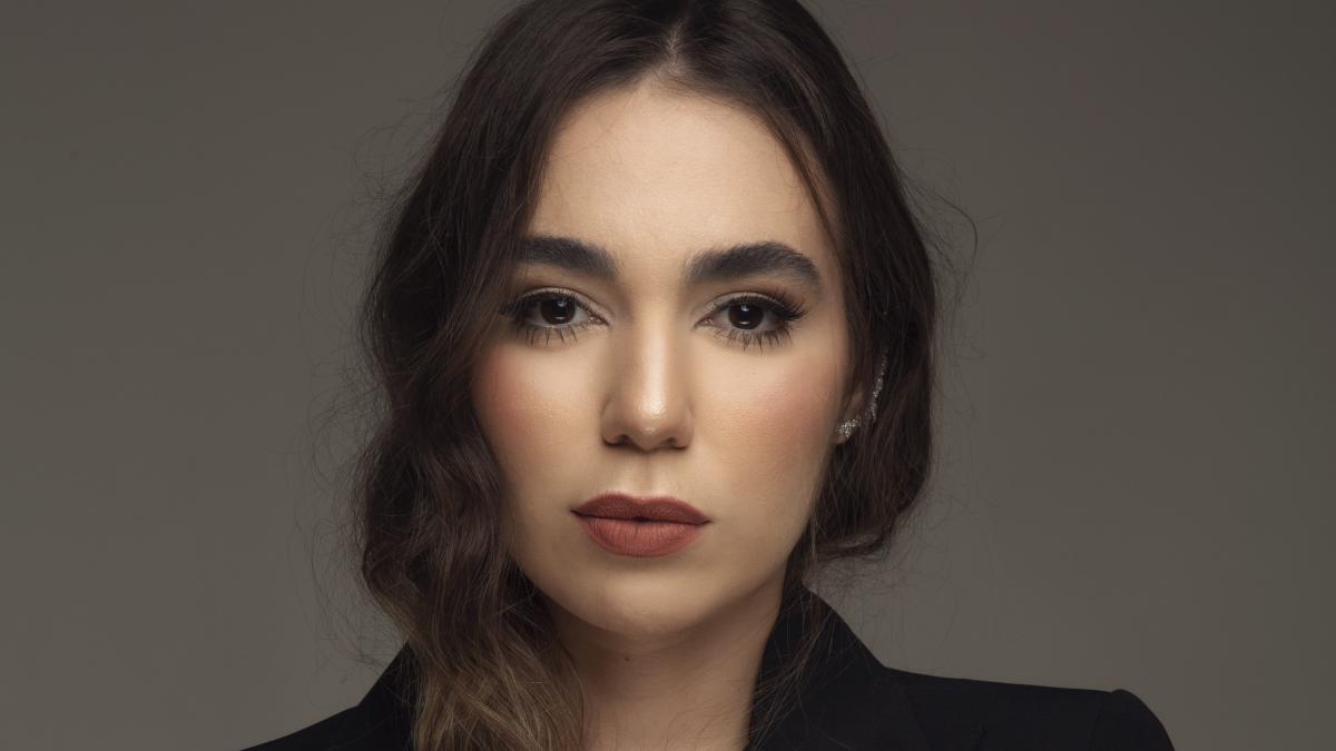 Estão abertas as inscrições gratuitas para o Workshop Automake em Teresina