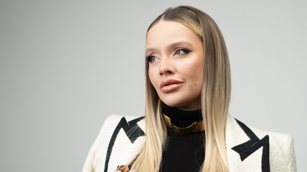 Talk show “Posicionamento no digital com o Poder dos Arquétipos” acontece no Piauí Moda Outlet