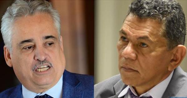 Deputados discutem sobre prestação de contas de empréstimos pegos pelo Governo do Piauí