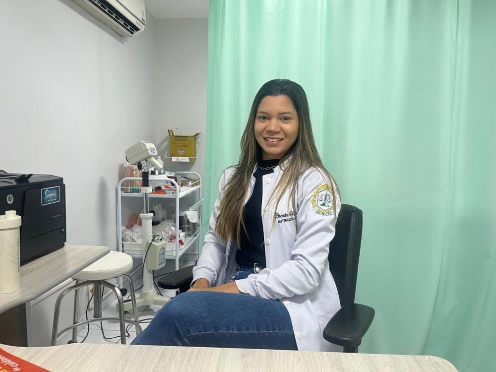 Nutricionista dá dicas de como aproveitar comidas típicas de festa junina de forma saudável