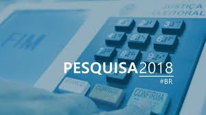 Pesquisa Ibope mostra os números de intenção de voto para governador do Piauí