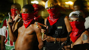 Piauí pode criar vara única para julgar práticas do crime organizado