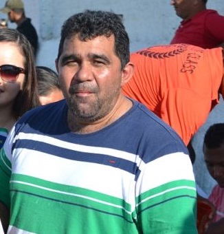 Juiz cassa mandato do prefeito Gutin da cidade de Paes Landim