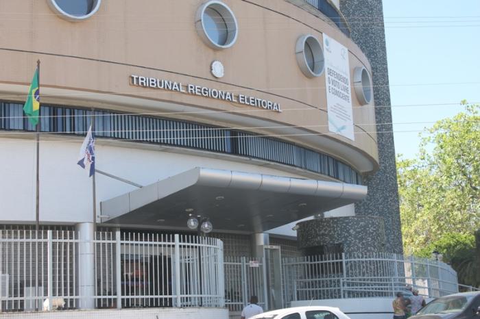 Piauí tem 24 candidaturas indeferidas, aponta balanço do TRE-PI