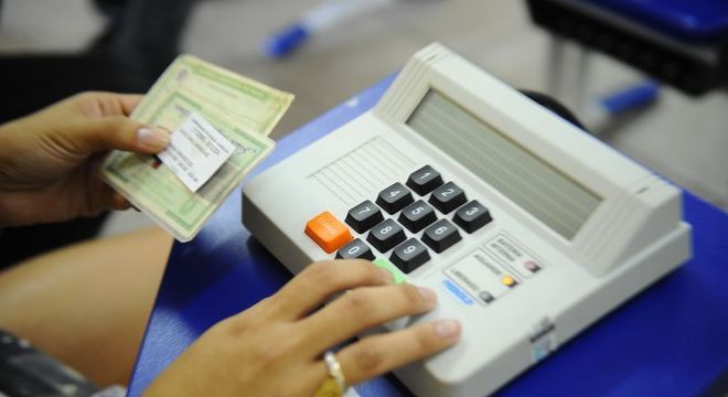 Mais de 100 mil eleitores não poderão votar no Piauí porque tiveram os títulos cancelados