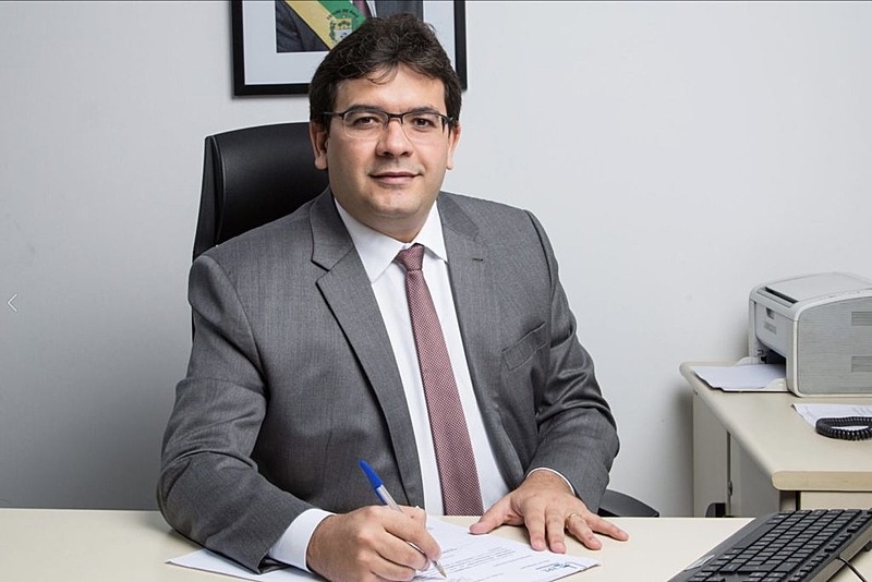 Lei que prioriza atendimento de doadores de sangue raro é sancionada no Piauí