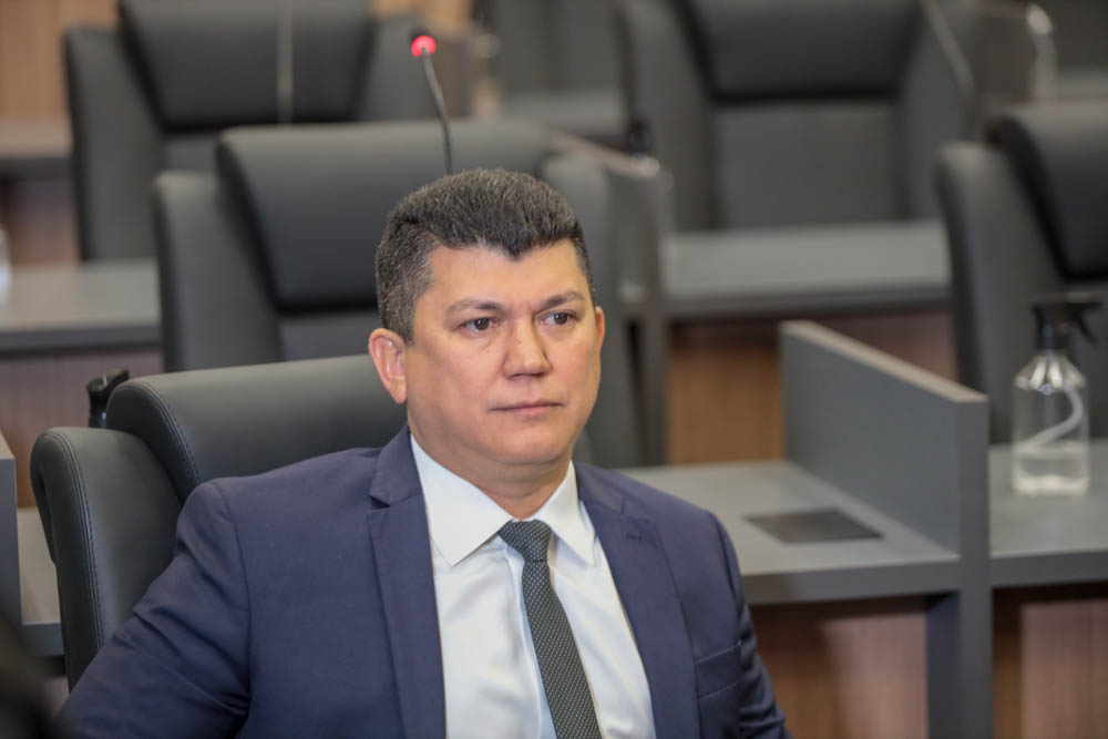 Alepi analisa criação de Política Estadual de Incentivo à Doação de Órgãos