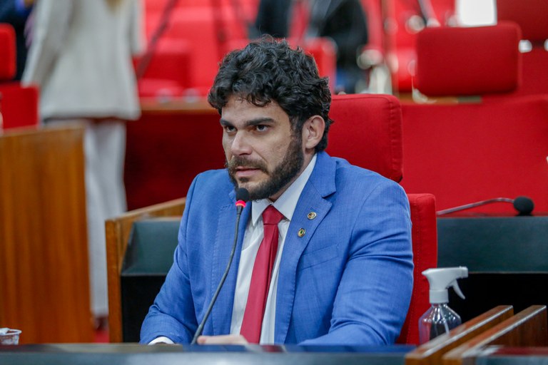 Dr. Marcus Kalume repudia fake news e ofensas envolvendo seus familiares