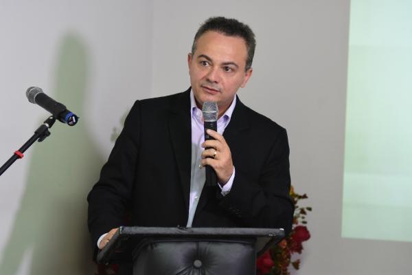 Ação foi impetrada pelo advogado e líder do PSC no Piauí, Valter Alencar. 
