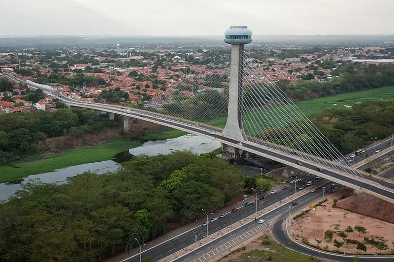 Nesta segunda (20.5), Teresina sedia eventos do G20 Social. Confira a programação