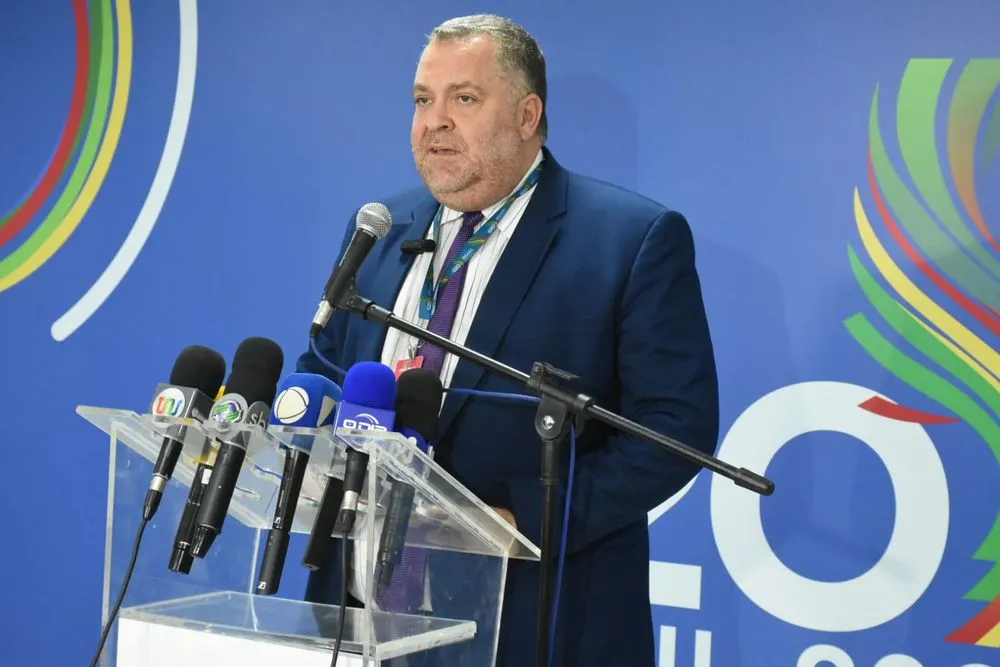 G20 Teresina: Unesco elogia investimentos do Piauí em educação como base no combate à pobreza