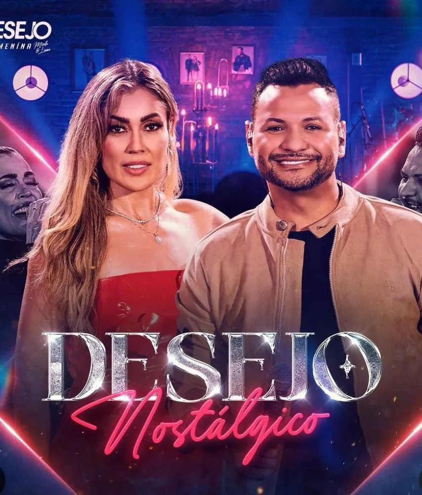 Cidade Junina 2024 encerra neste domingo com show da Desejo Menina e festival de Quadrilhas, confira a programação completa