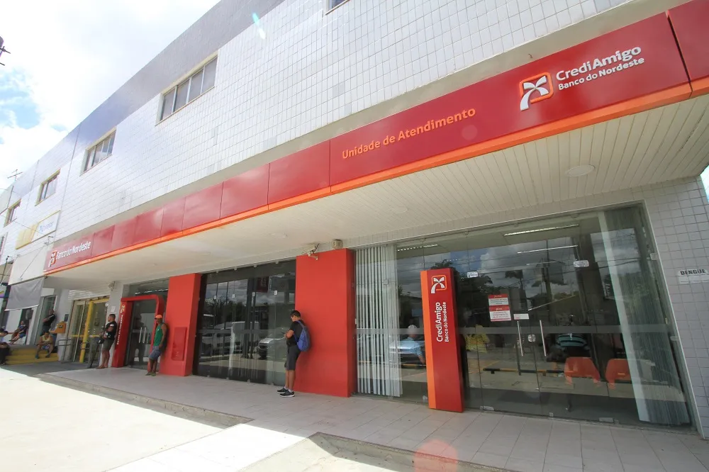 Banco do Nordeste investe na cultura e vai estar na Cidade Junina