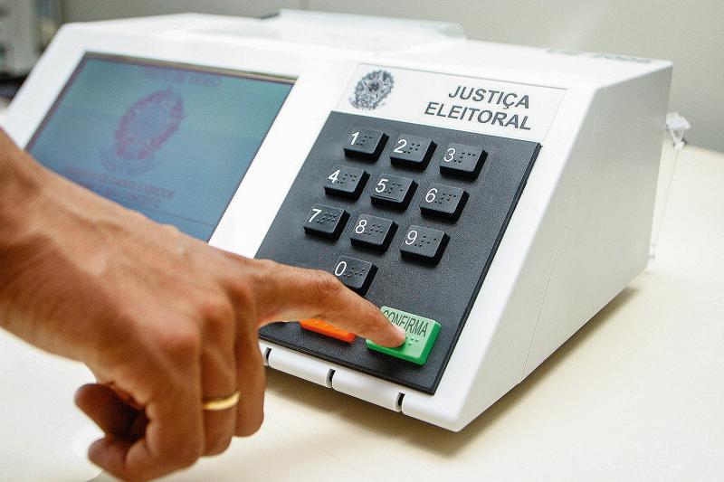 Municípios do Piauí receberão reforço na segurança durante o segundo turno