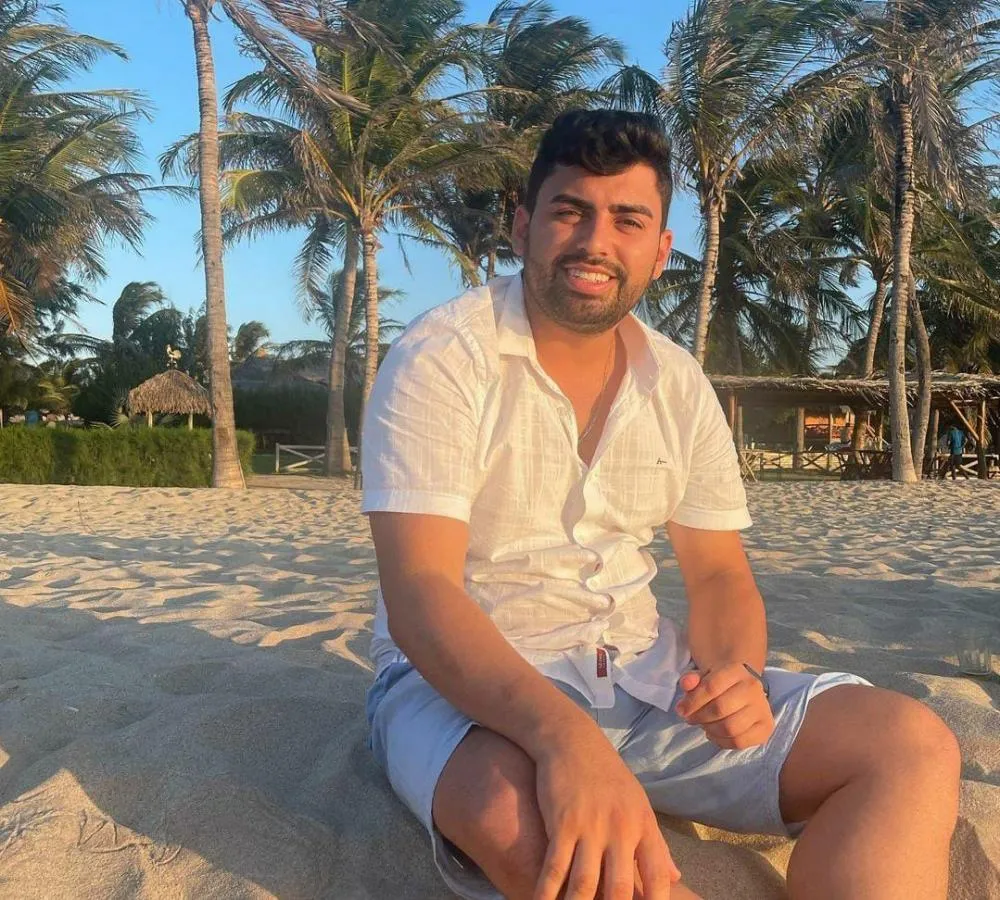 TCE encontra diversas irregularidades na gestão do ex-secretário e vereador Draga Alana