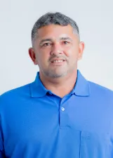 Candidato a vereador é preso no Norte do Piauí acusado de homicídio