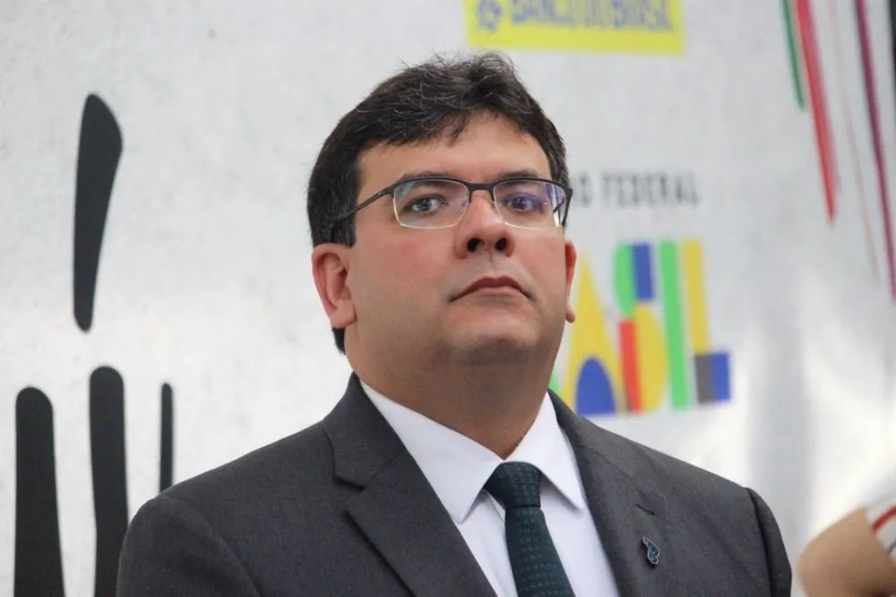 Senado autoriza garantia para empréstimo de US$ 50 milhões ao Piauí