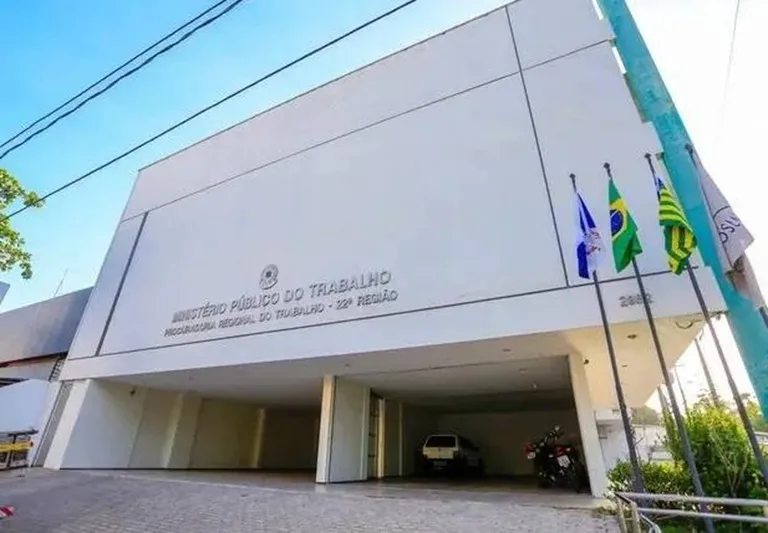 Justiça condena FMS por prática de assédio eleitoral em ação movida pelo MPT-PI