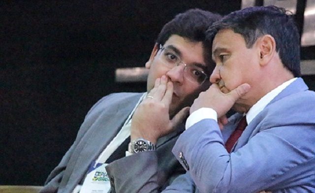 Sefaz adia por mais 15 dias prestação de contas financeiras do Governo do Piauí