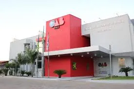 Atual gestão da OAB/PI enfrenta imbróglio jurídico ao tentar lista sêxtupla