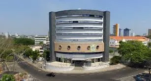 TRE-PI diploma hoje eleitas e eleitos na Capital em 2024