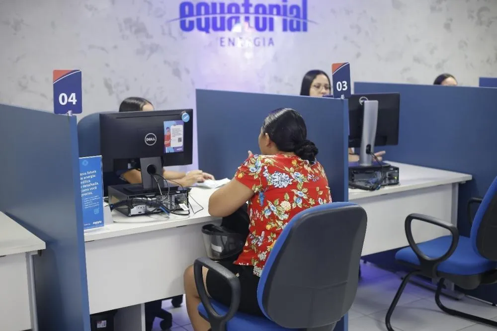 Grupo Equatorial reforça compromisso com a cultura piauiense ao patrocinar o Cidade Junina 2025
