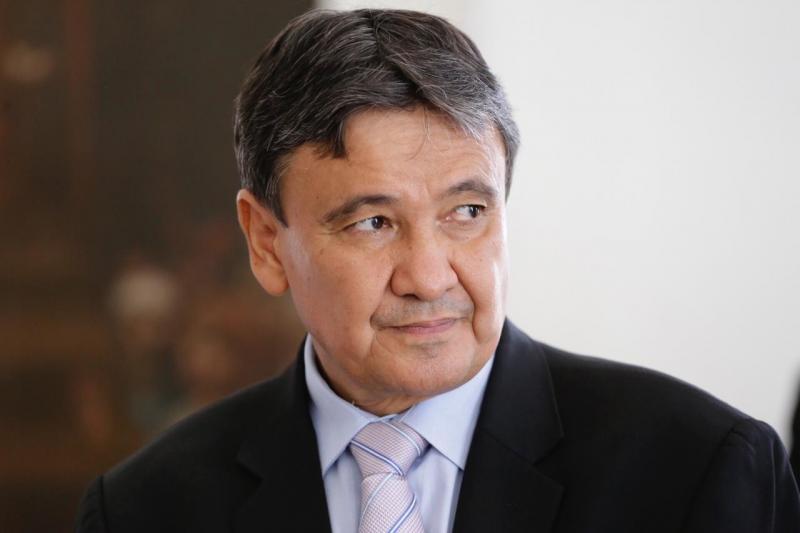 Eleição do golpe: e aí governador?