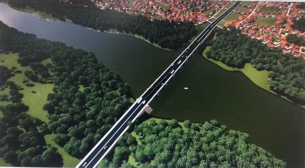Foto: Prefeitura Municipal de Teresina