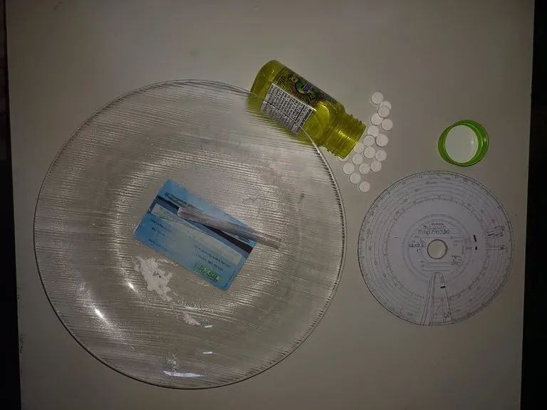 Divulgação / Ascom