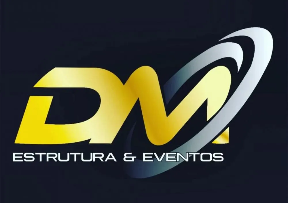 DM Estrutura & Eventos confirma apoio à 5ª edição do Piauí Moda Outlet 