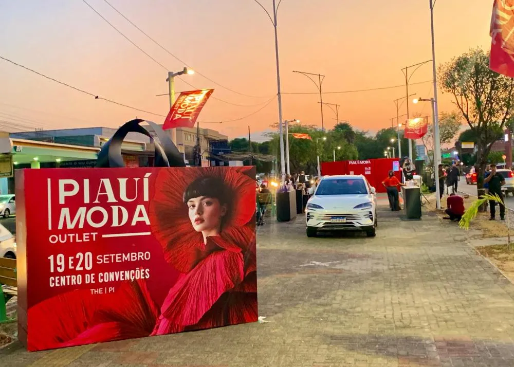 Foto: Ryan Melo