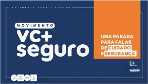 Equatorial Piauí e Prefeitura de Teresina firmam parceria para levar Movimento “Você + Seguro” às escolas municipais