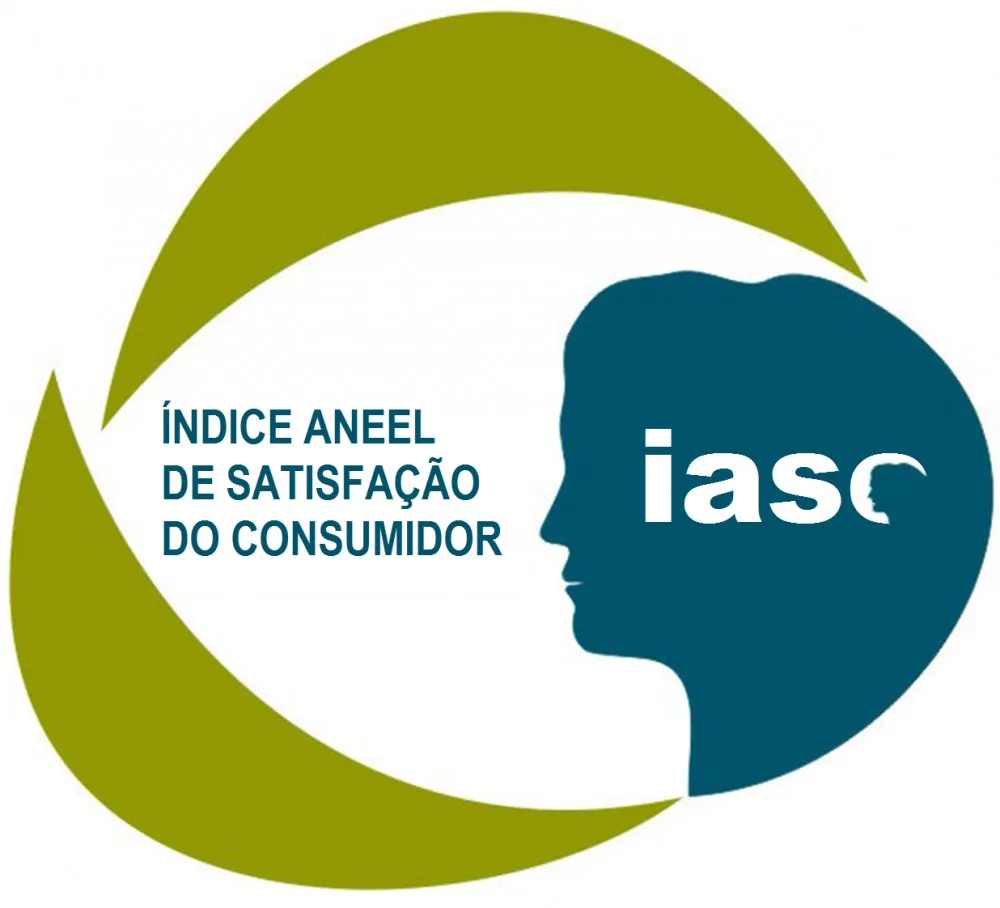 Equatorial Piauí participa da Pesquisa do Índice ANEEL de Satisfação do Consumidor (IASC) 2025