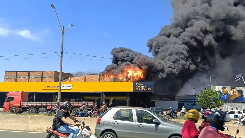 Imagem: reprodução