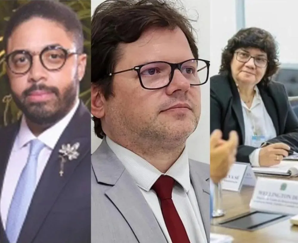 Foto: Reprodução Internet
