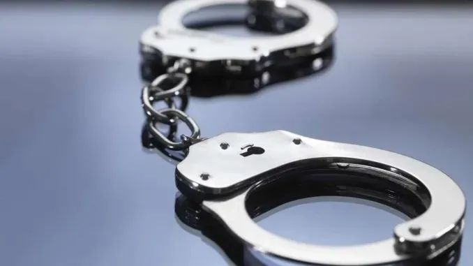Polícia Civil cumpre mandados contra suspeito de tortura e roubo ocorridos em Altos