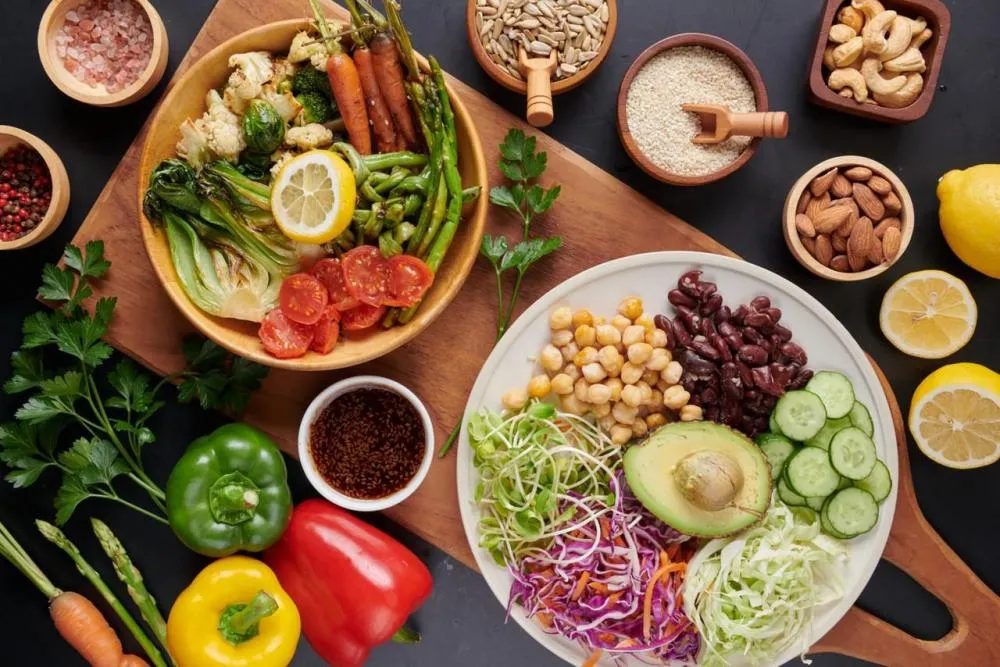 Dia Mundial do Veganismo: é possível ser saudável sem o consumo animal?