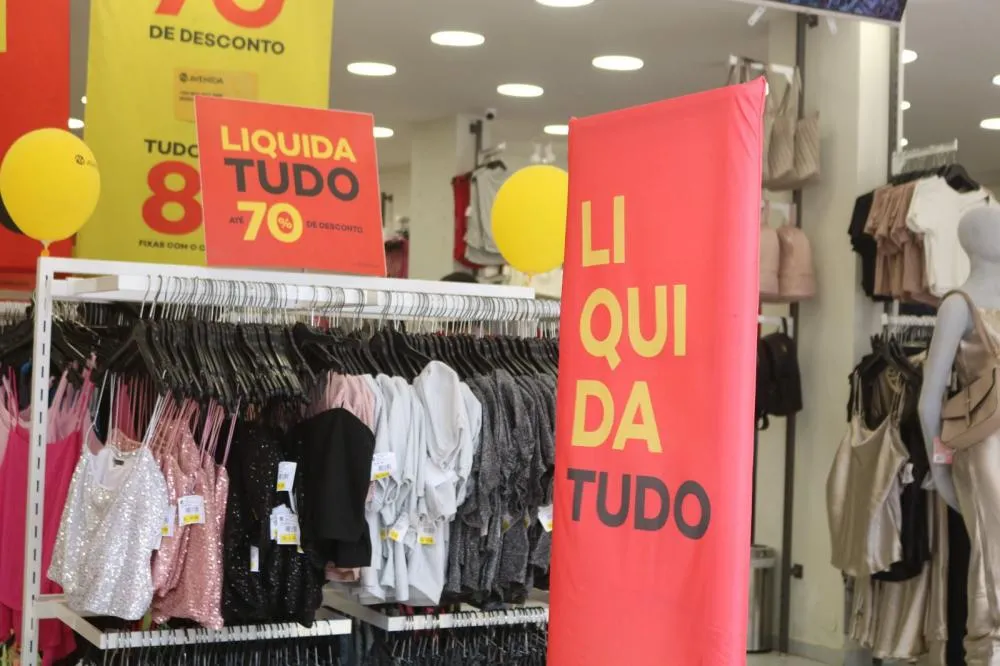 Black Friday além da promoção: Data representa alta expectativa de vendas e aumento nas contratações