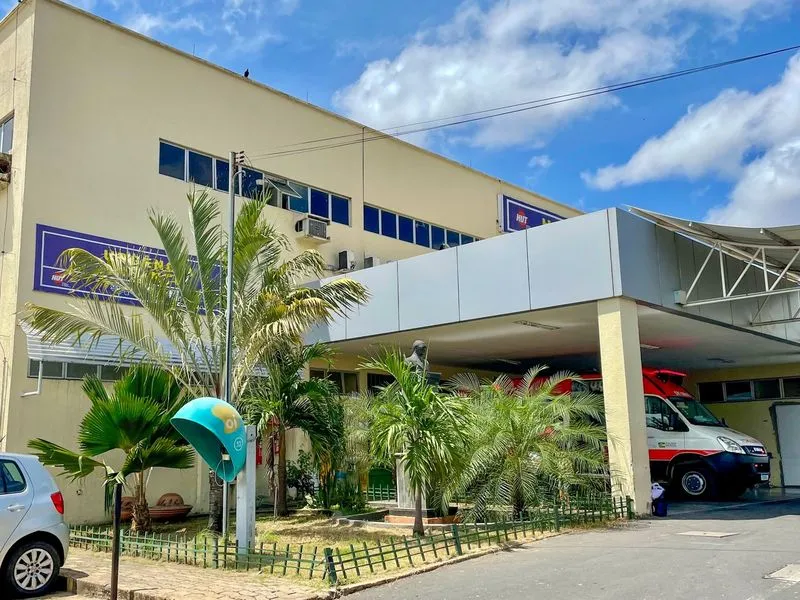Piauí já registrou 965 óbitos por acidente de trânsito em 2025