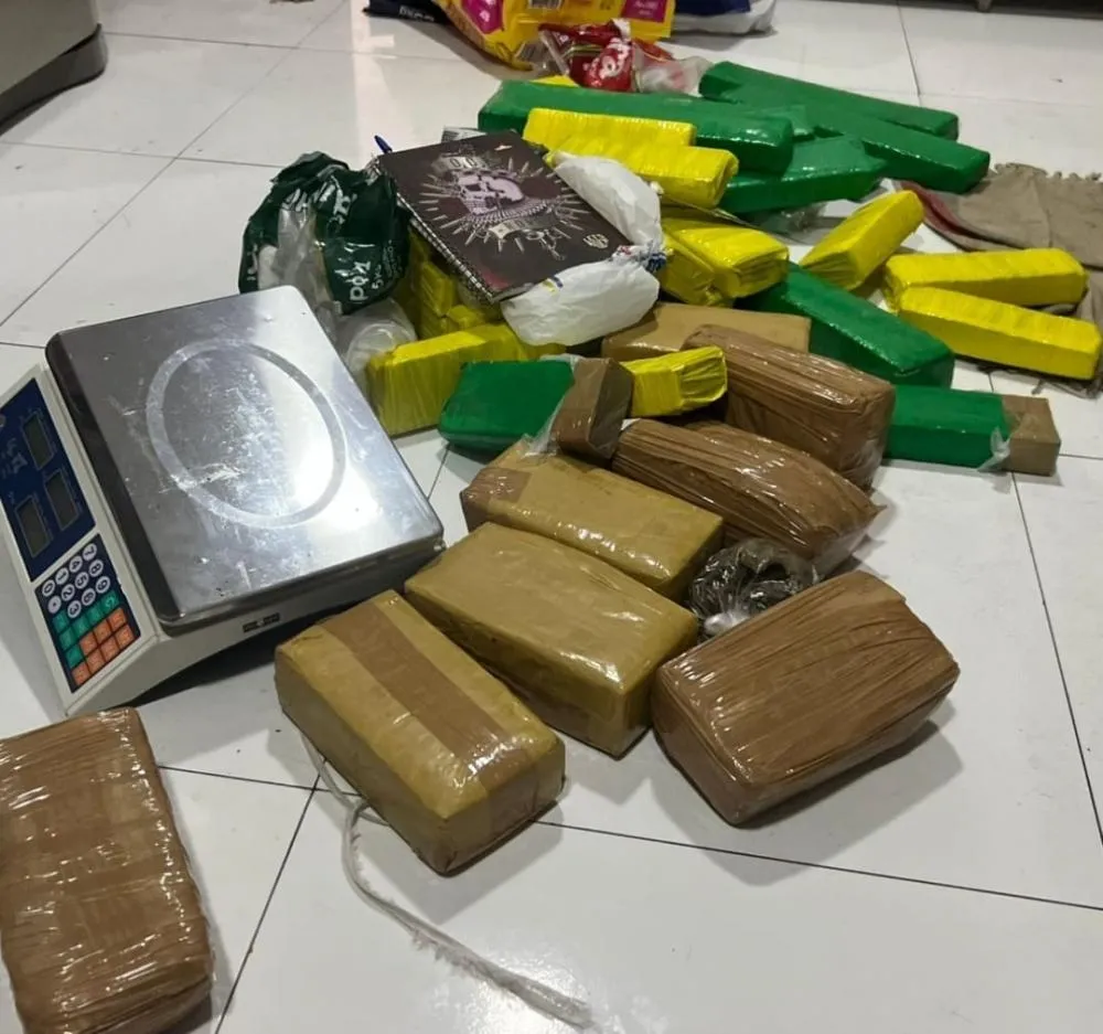 Foto: divulgação Ascom 