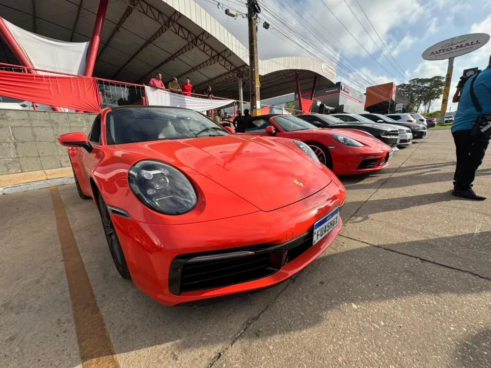 Foto: Divulgação SSP/PI
