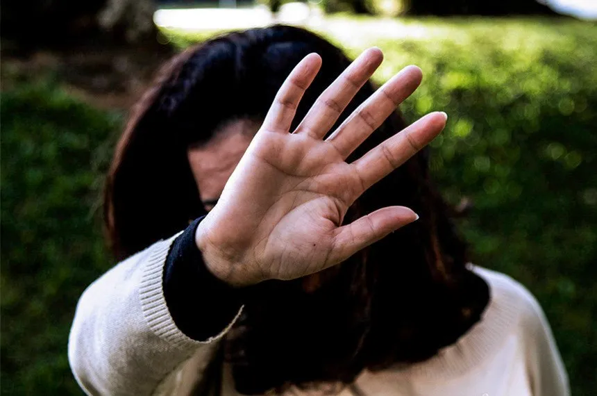 Violência contra a mulher atinge 3,7 milhões de brasileiras em 2025, aponta levantamento nacional