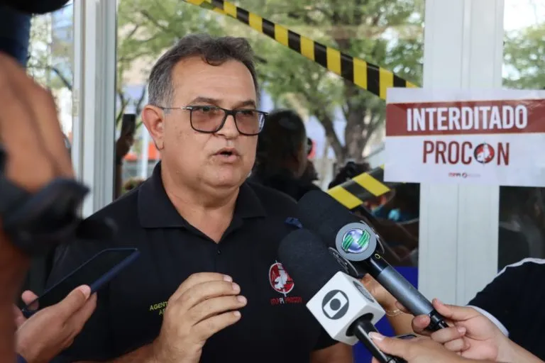 Foto: divulgação MPPI