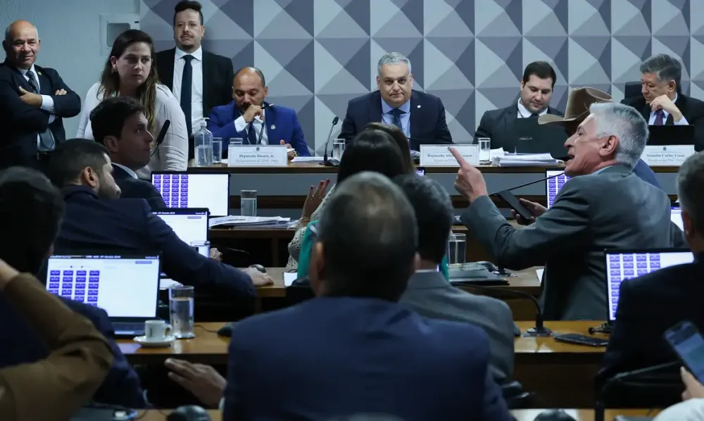 Foto: Agência Brasil