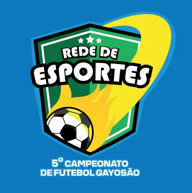Lagoa da Mata e Lagoa de Dentro se classificam para a final do V Campeonato Gayosão, na Santa Teresa